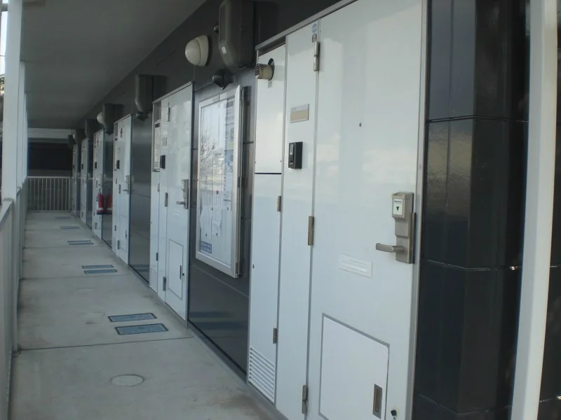 備品や設備仕様は号室等により異なります現地をご確認下さい。