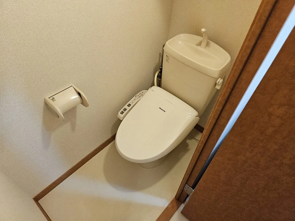 備品や設備仕様は号室等により異なります現地をご確認下さい。