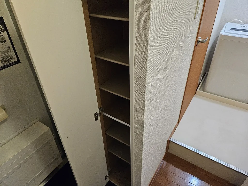 備品や設備仕様は号室等により異なります現地をご確認下さい。