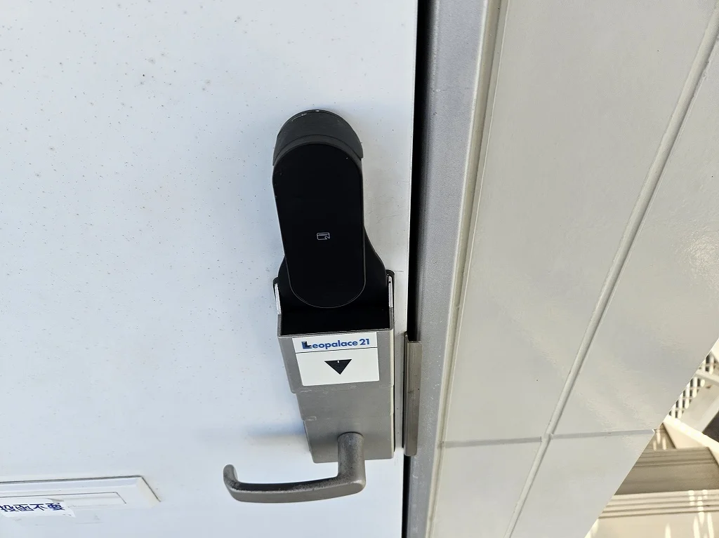 備品や設備仕様は号室等により異なります現地をご確認下さい。