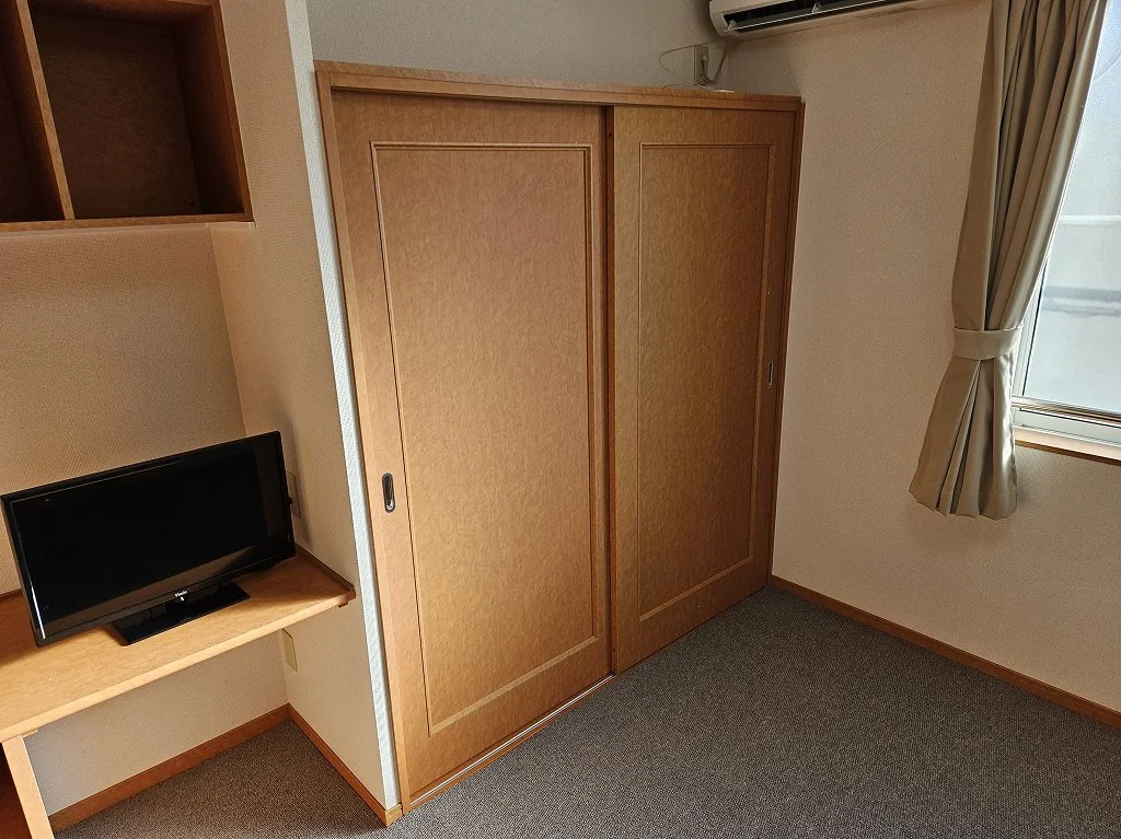 備品や設備仕様は号室等により異なります現地をご確認下さい。