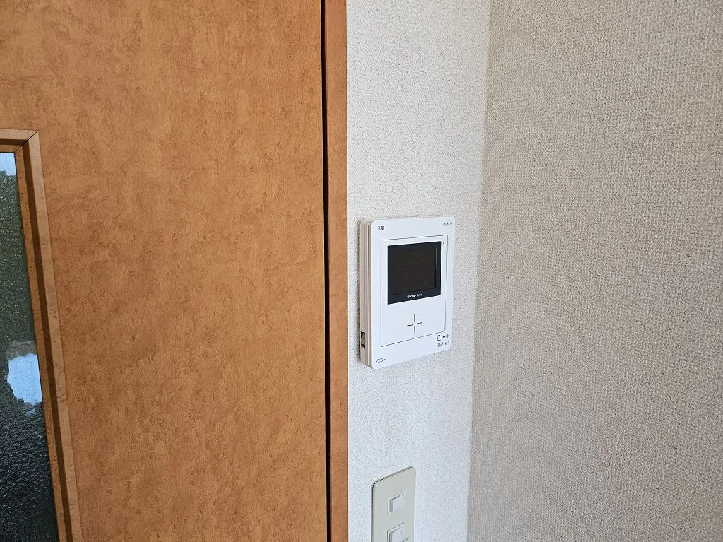 備品や設備仕様は号室等により異なります現地をご確認下さい。