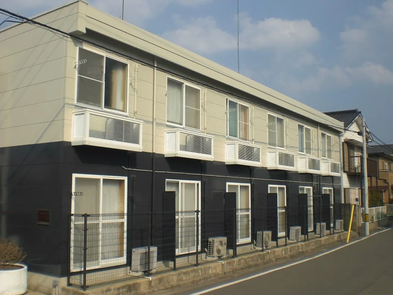 備品や設備仕様は号室等により異なります現地をご確認下さい。