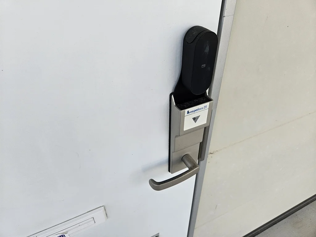 備品や設備仕様は号室等により異なります現地をご確認下さい。