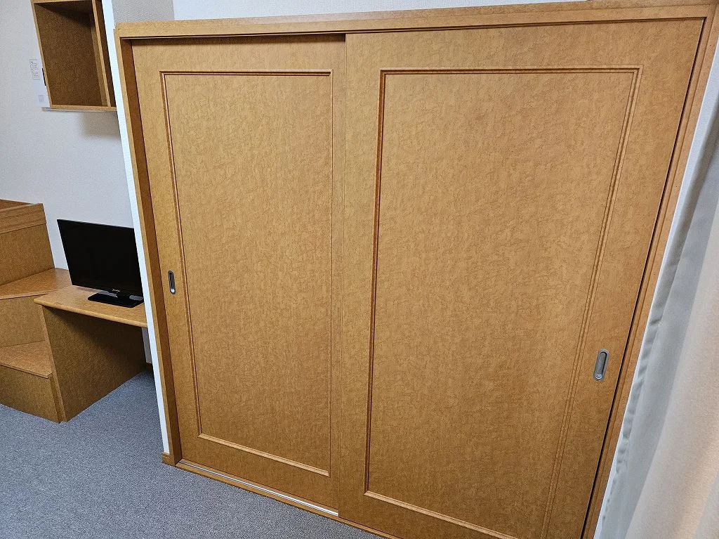 備品や設備仕様は号室等により異なります現地をご確認下さい。