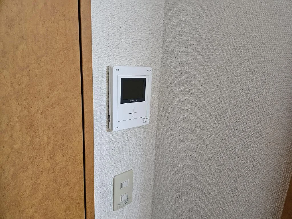 備品や設備仕様は号室等により異なります現地をご確認下さい。