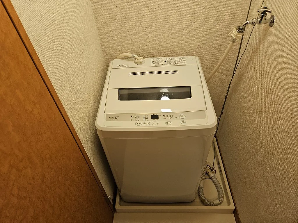 備品や設備仕様は号室等により異なります現地をご確認下さい。