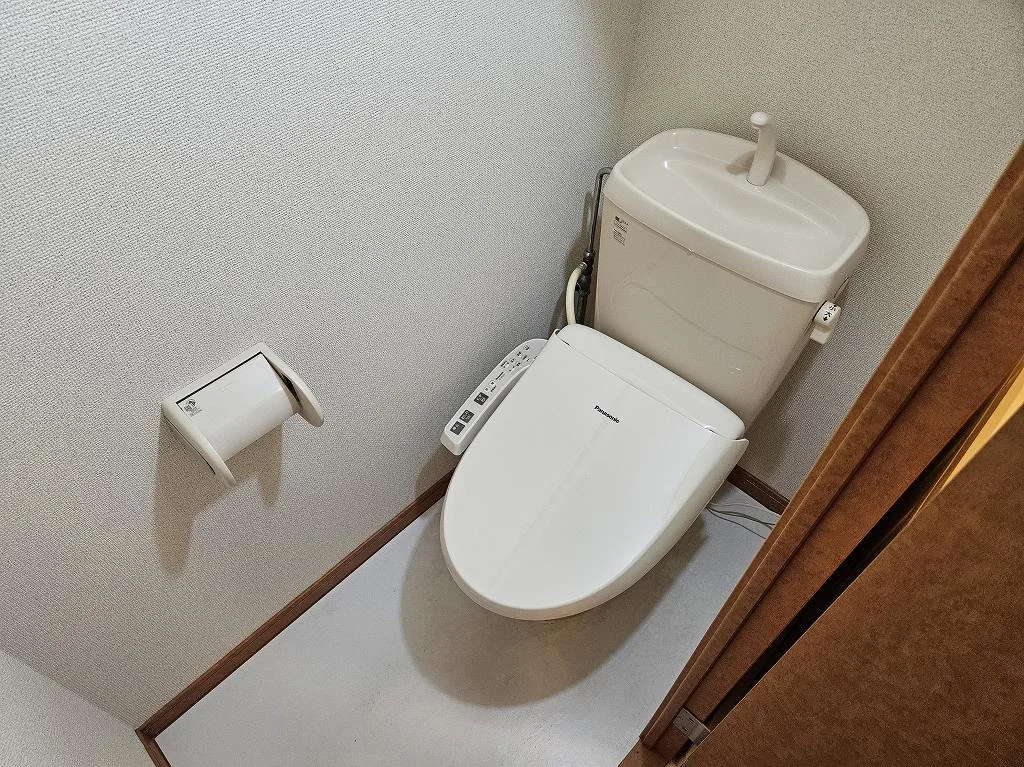 備品や設備仕様は号室等により異なります現地をご確認下さい。