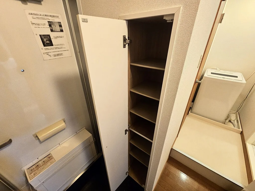 備品や設備仕様は号室等により異なります現地をご確認下さい。