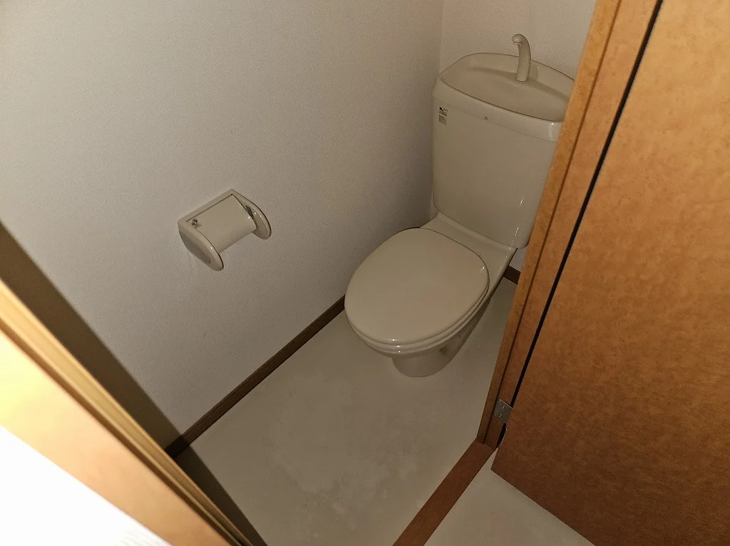 備品や設備仕様は号室等により異なります現地をご確認下さい。