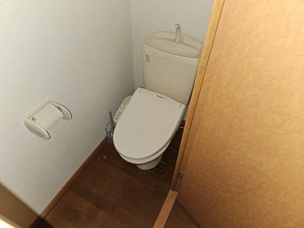 備品や設備仕様は号室等により異なります現地をご確認下さい。