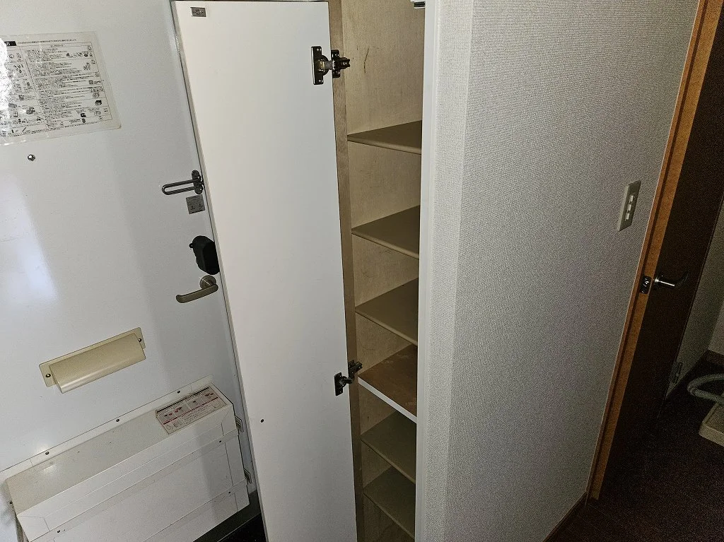 備品や設備仕様は号室等により異なります現地をご確認下さい。