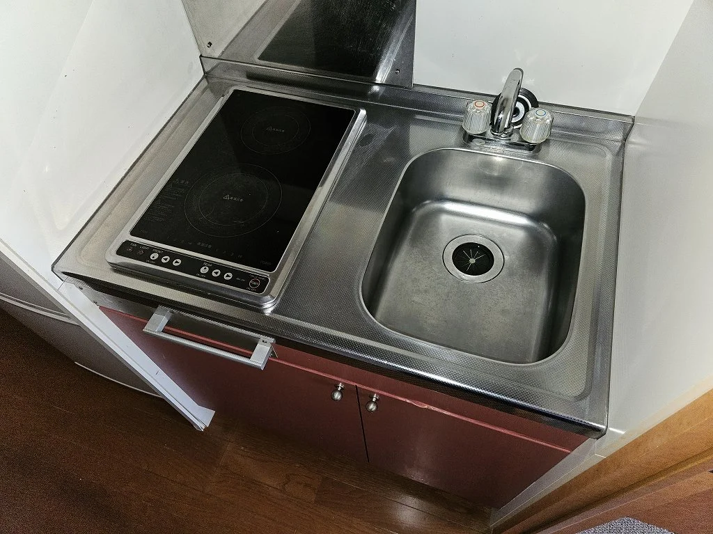 備品や設備仕様は号室等により異なります現地をご確認下さい。