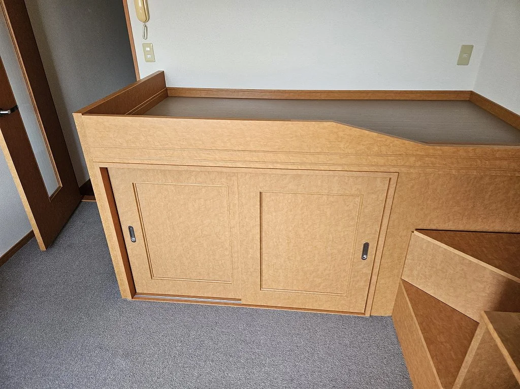 備品や設備仕様は号室等により異なります現地をご確認下さい。