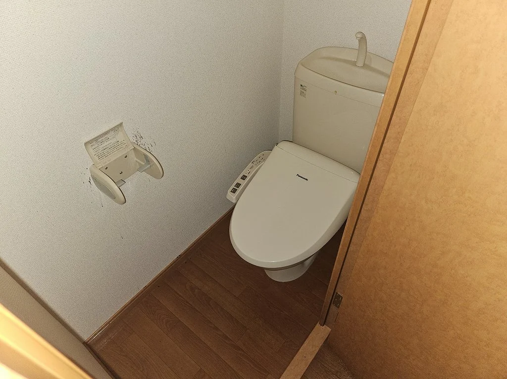 備品や設備仕様は号室等により異なります現地をご確認下さい。