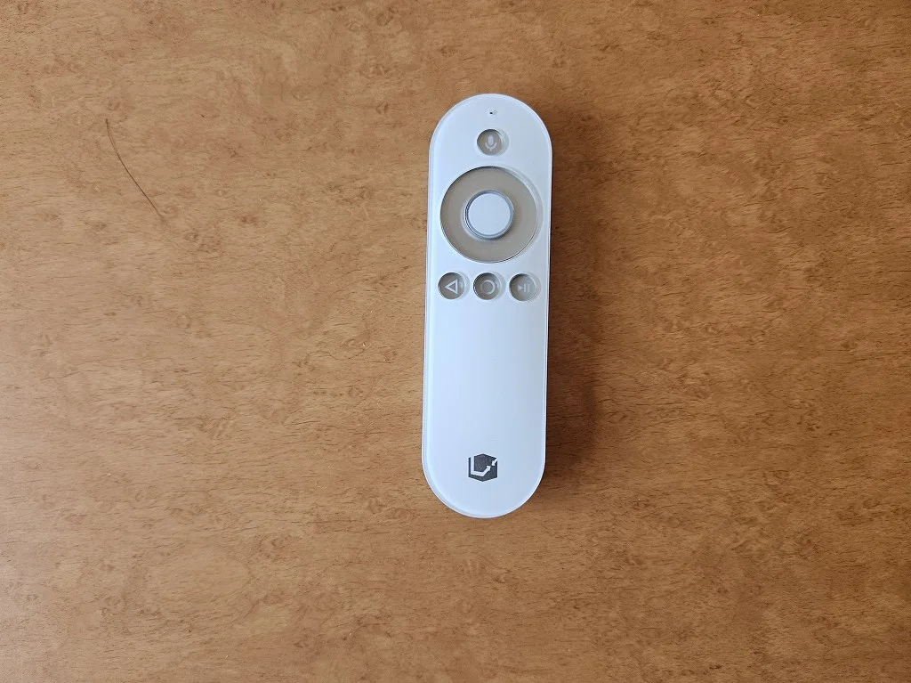 ライフスティック