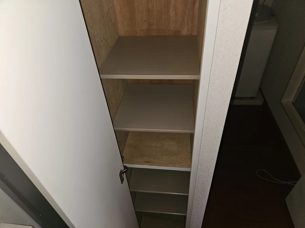 備品や設備仕様は号室等により異なります現地をご確認下さい。