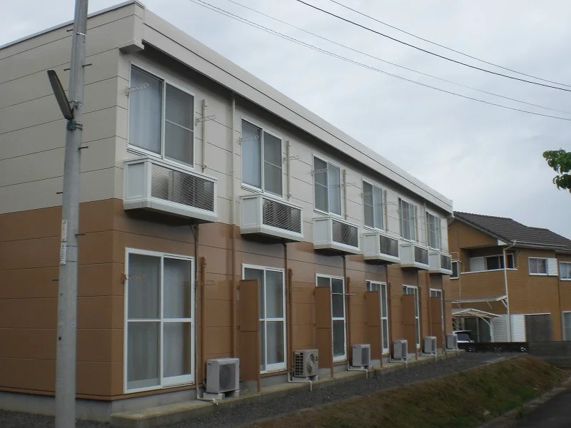 備品や設備仕様は号室等により異なります現地をご確認下さい。