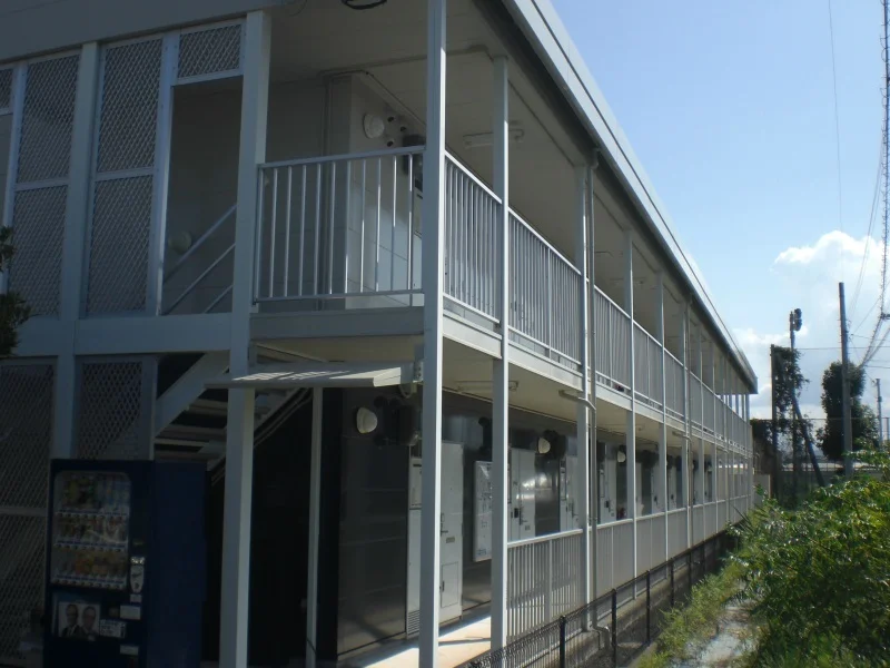 備品や設備仕様は号室等により異なります。現地をご確認ください。