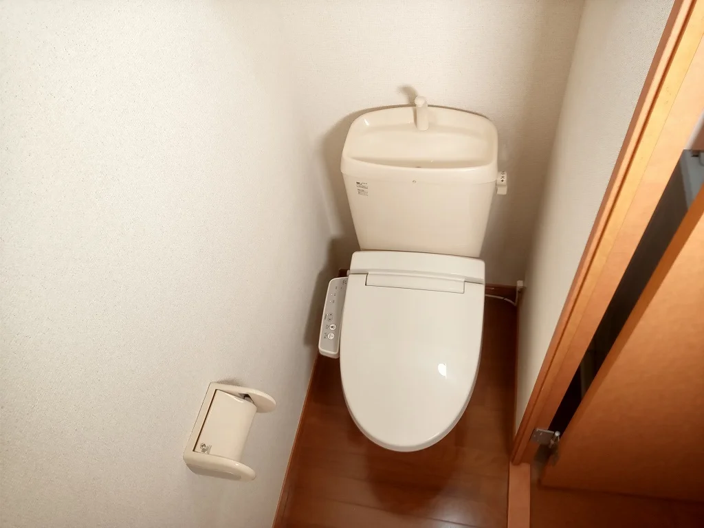 備品や設備仕様は号室等により異なります現地をご確認下さい。