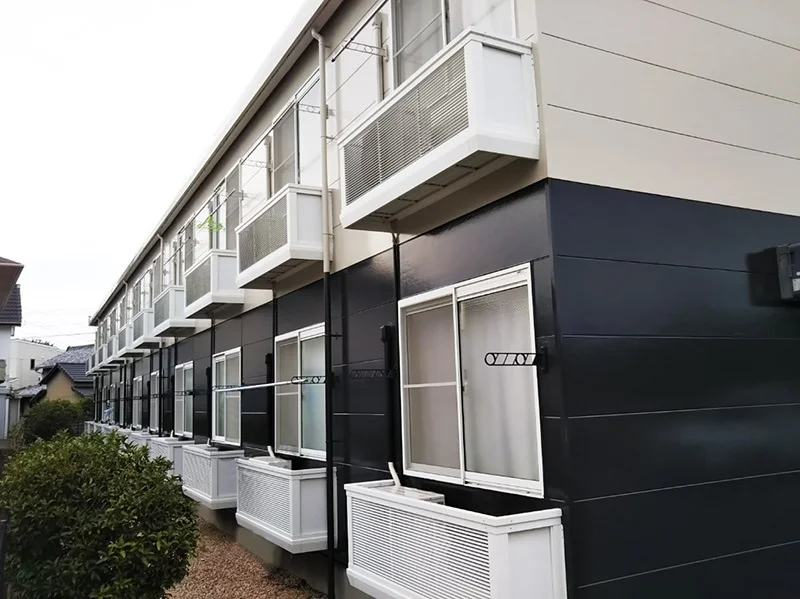 備品や設備仕様は号室等により異なります。現地をご確認下さい。