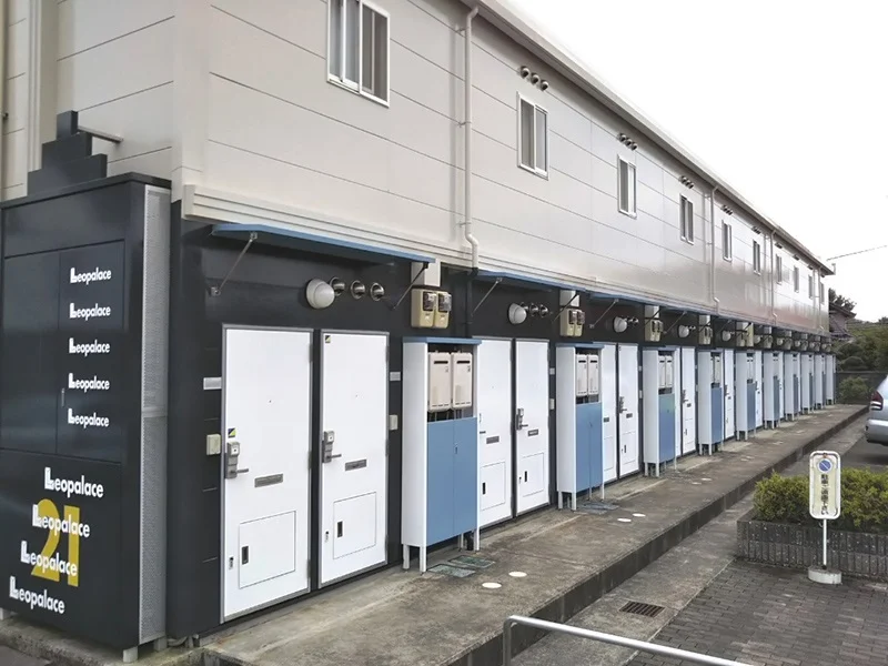 備品や設備仕様は号室等により異なります。現地をご確認下さい。