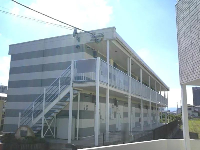 備品や設備仕様は号室等により異なります現地をご確認下さい。