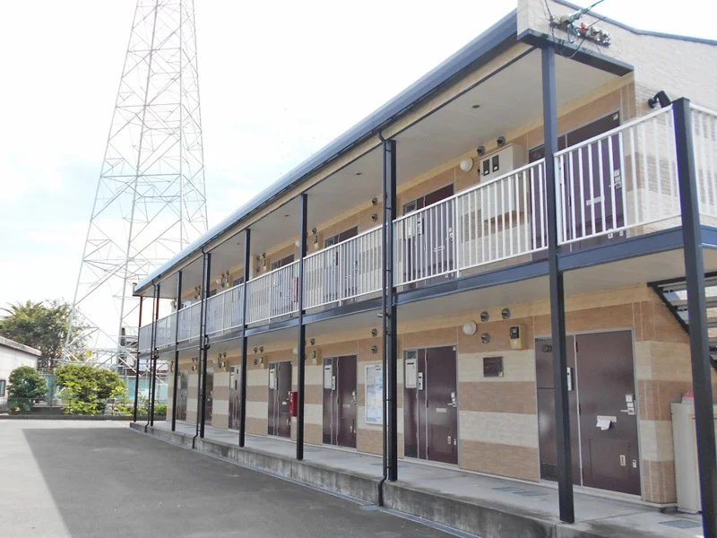 備品や設備仕様は号室等により異なります。現地をご確認下さい。