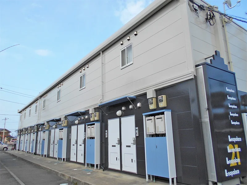 備品や設備仕様は号室等により異なります。現地をご確認下さい。