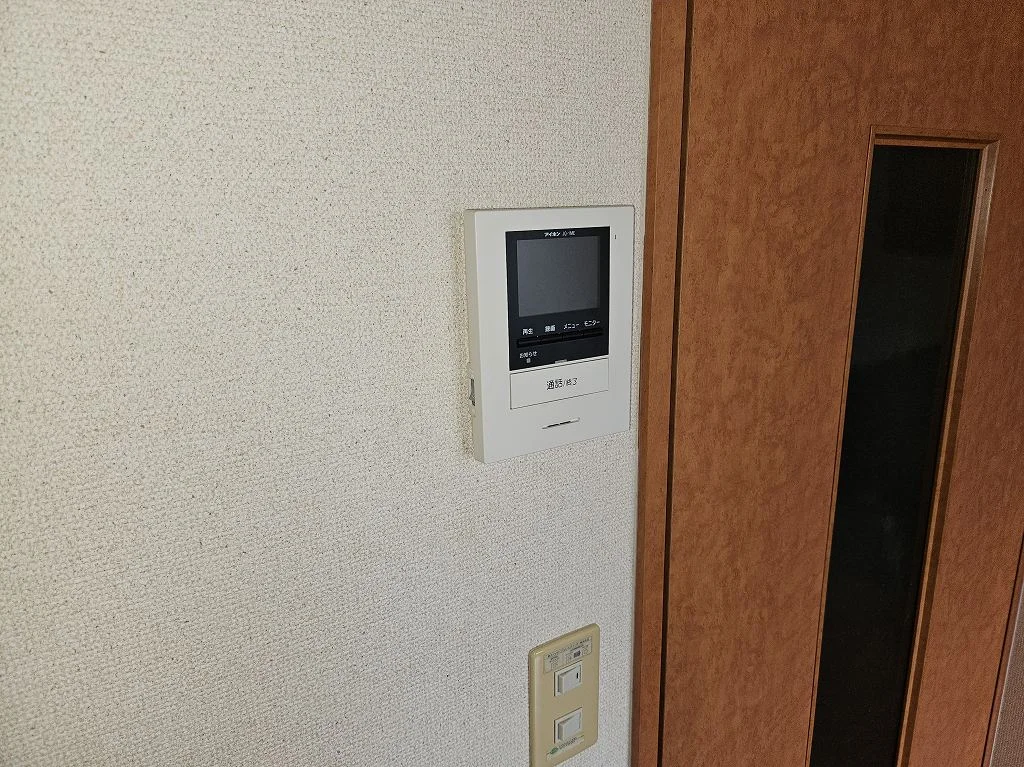 備品や設備仕様は号室等により異なります現地をご確認下さい。