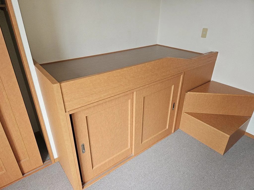 備品や設備仕様は号室等により異なります現地をご確認下さい。