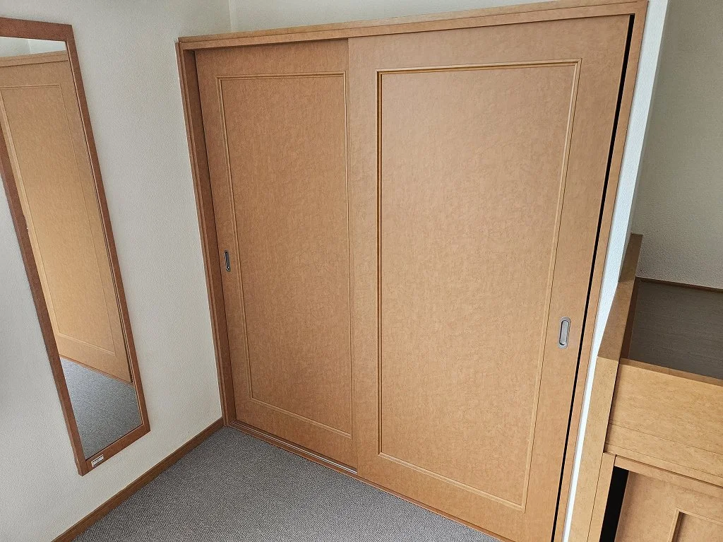 備品や設備仕様は号室等により異なります現地をご確認下さい。