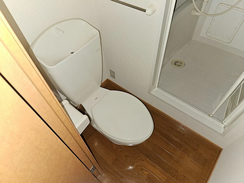 備品や設備仕様は号室等により異なります現地をご確認下さい。