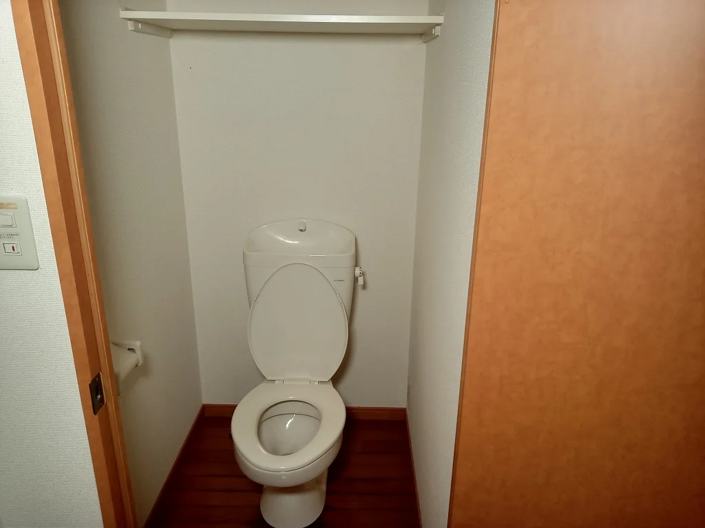 備品や設備仕様は号室等により異なります。現地をご確認下さい。