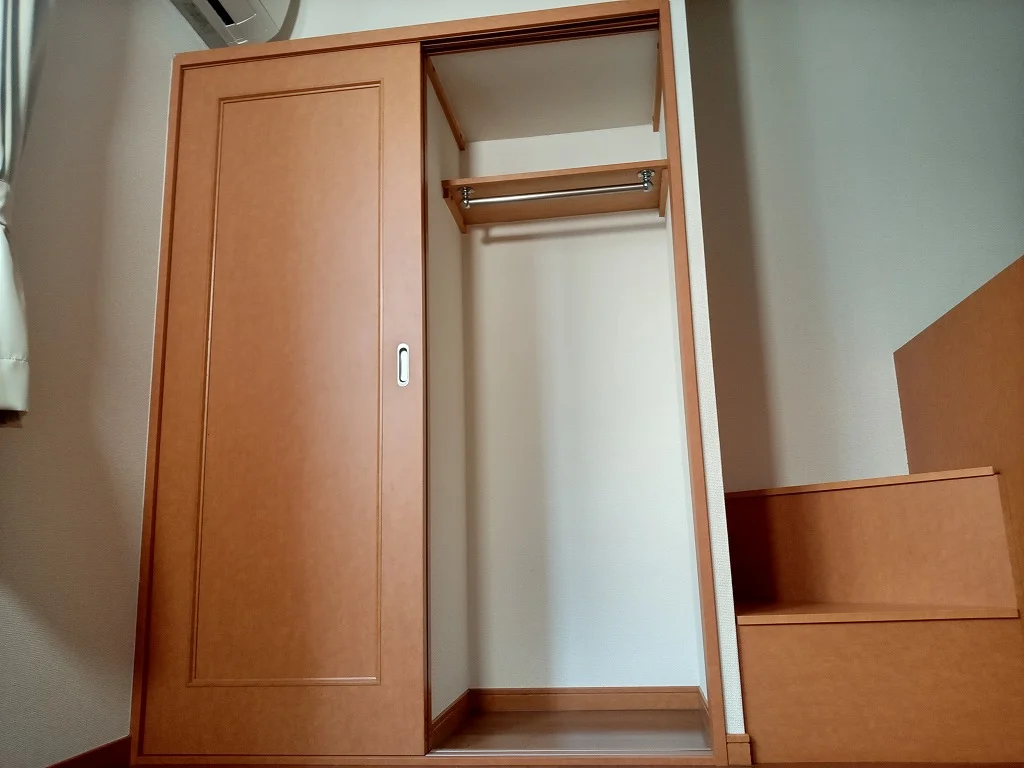 備品や設備仕様は号室等により異なります。現地をご確認下さい。