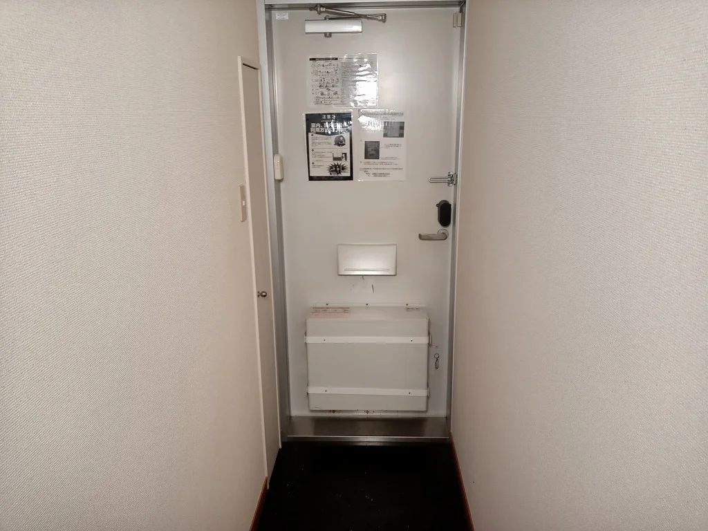 備品や設備仕様は号室等により異なります。現地をご確認下さい。