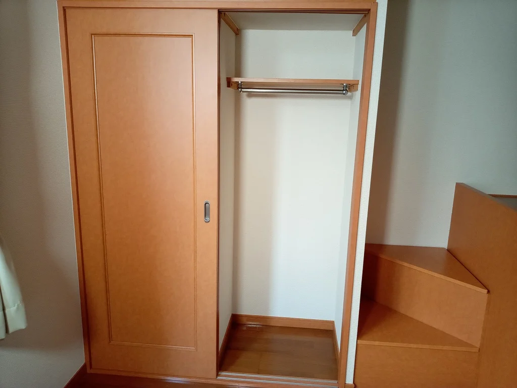 備品や設備仕様は号室等により異なります。