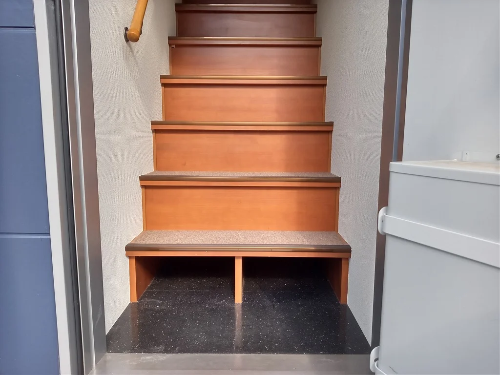 備品や設備仕様は号室等により異なります。現地をご確認下さい。