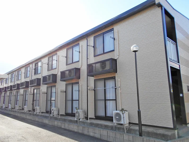 備品や設備仕様は号室等により異なります現地をご確認下さい。