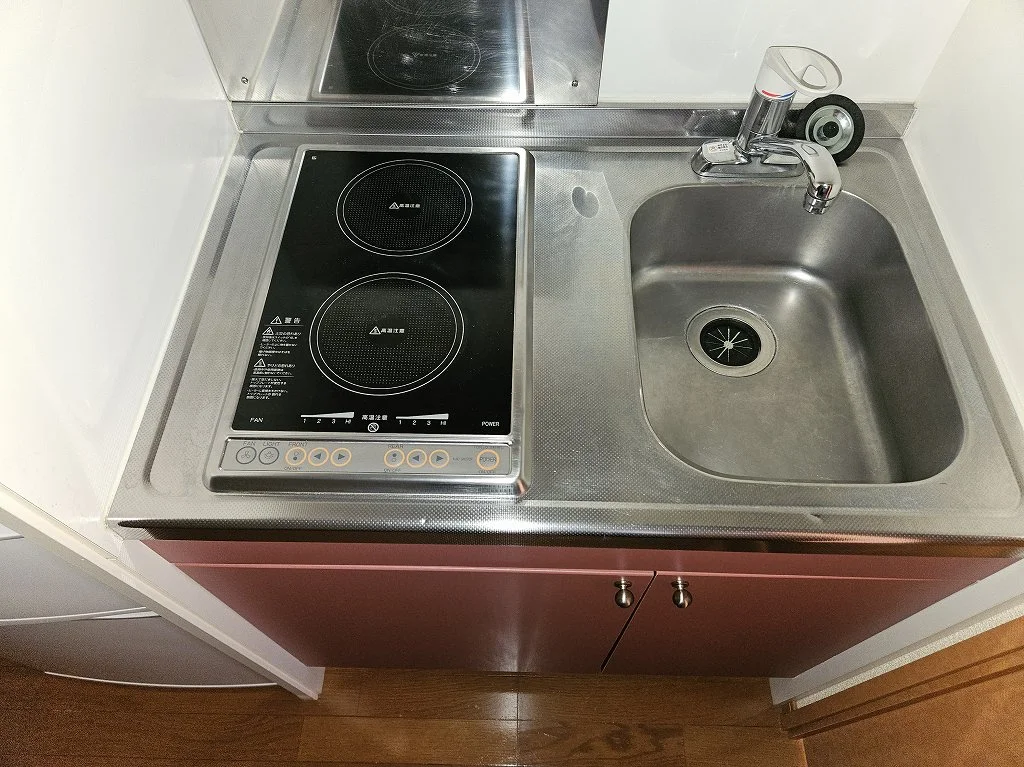 備品や設備仕様は号室等により異なります現地をご確認下さい。