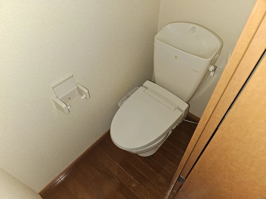 備品や設備仕様は号室等により異なります現地をご確認下さい。