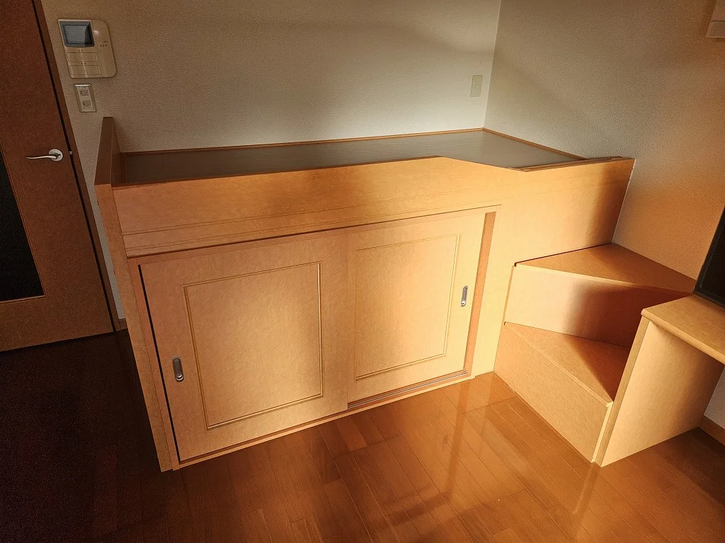 備品や設備仕様は号室等により異なります現地をご確認下さい。