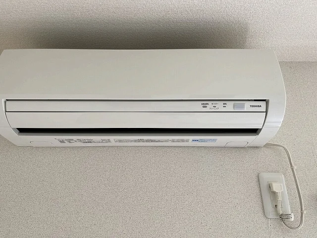 備品や設備仕様は号室等により異なります現地をご確認ください。