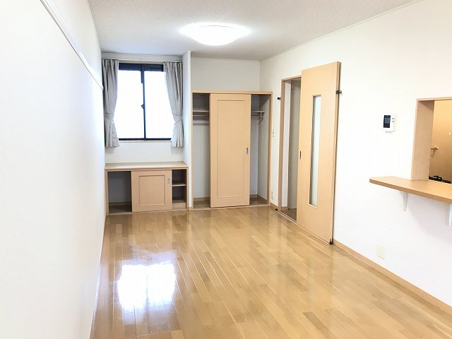 備品や設備仕様は号室等により異なります現地をご確認ください。