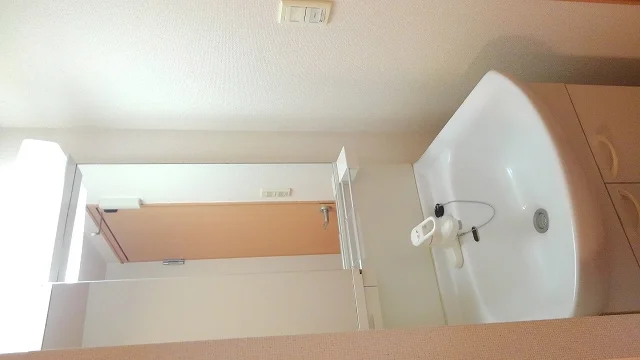 備品や設備仕様は号室等により異なります現地をご確認ください。