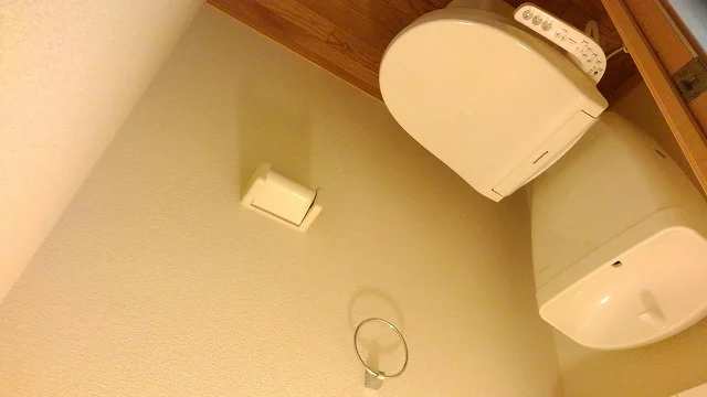 備品や設備仕様は号室等により異なります現地をご確認ください。