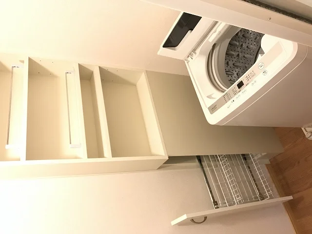 備品や設備仕様は号室等により異なります現地をご確認下さい。