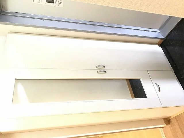 備品や設備仕様は号室等により異なります現地をご確認ください。