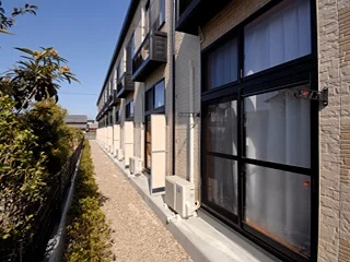 備品や設備仕様は号室等により異なります現地をご確認下さい。