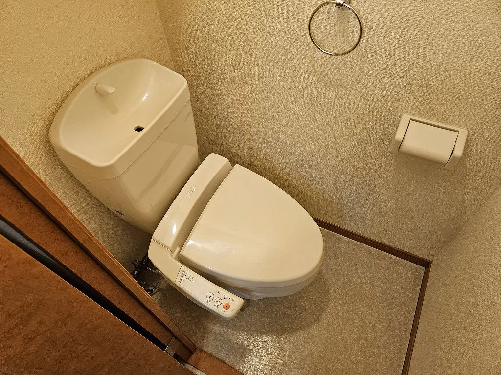 備品や設備仕様は号室等により異なります現地をご確認下さい。